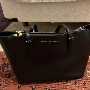 Marc Jacobs Tote